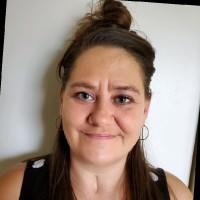 Andrea Bennett, Mha