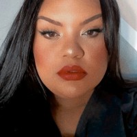 Shayene Mariah Matos