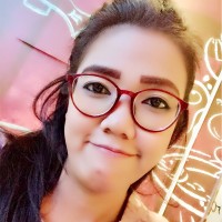 Dwie Aryani