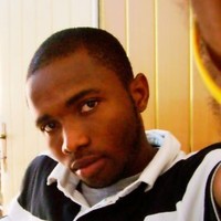 Michael Baiden