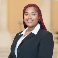 Khari Williams