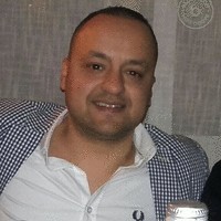 Zouhair Rabity