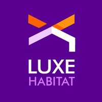 Luxe Habitat