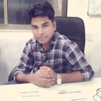 Rawat Singh