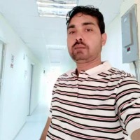 Ashraf Alam
