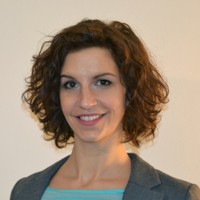 Katharina Windhör (Geb. Hofer)