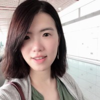 Janet Chen