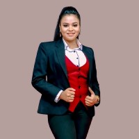 Imesha Samanmali