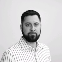 KEVIN GUICHARD