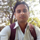 Ramkalyan Suman