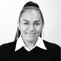 Mareike Müller