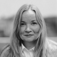 Evy Kristiansen