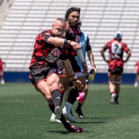 Matt Giteau