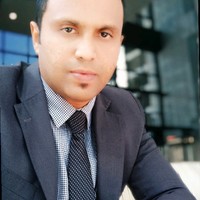 Hashim Thalangara Muhammad