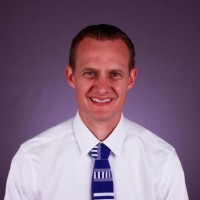 Brandon Thatcher