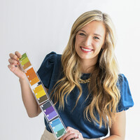 Amber Schipper