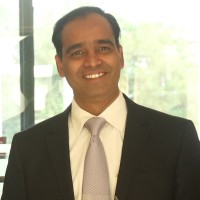 Vinayak Yogi