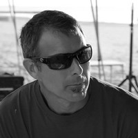 Mike Stehle