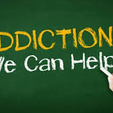 Drug Detox Helpline