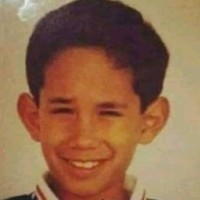 Edgar Ramírez