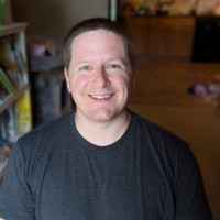 Christopher H.
