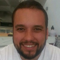 Vinicius Castelo Branco