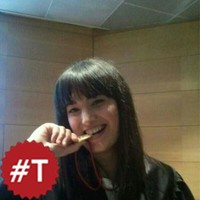 Estela Martín Urbano