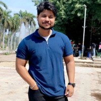 Ajay Kumar