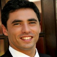 Nuno S.