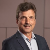 Ramón Barreto