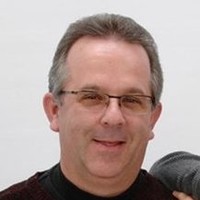 Tim Reffner