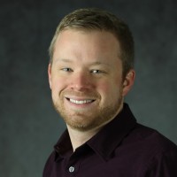 Daniel Skinner