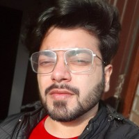 Sandeep Yadav