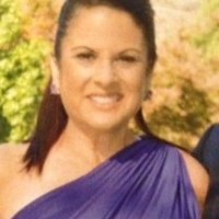 Janice Forte