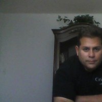 Mike Arnieri