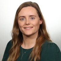 Fiona O' Sullivan
