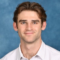 Mason Kohn