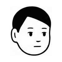 Justin Jeon