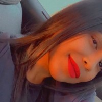 Komal M.