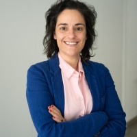 Beatriz Feijoo Fernández
