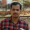 Muthukumar Raman