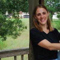 Keri Knecht Grosso