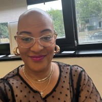 Sha-Nia Humes-Johnson