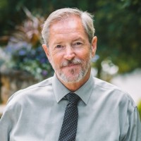 Mark Hatton