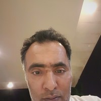 عبد العزيز الحميدان