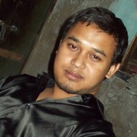 Abhishek Srivastava