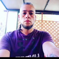 Gabriel Contreras Garces