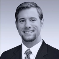 Jonathan Fehring