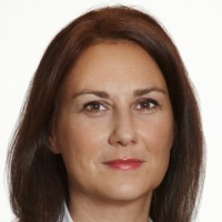 Isabella Frei-Bergaus