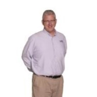 David B. Foster, P.E.